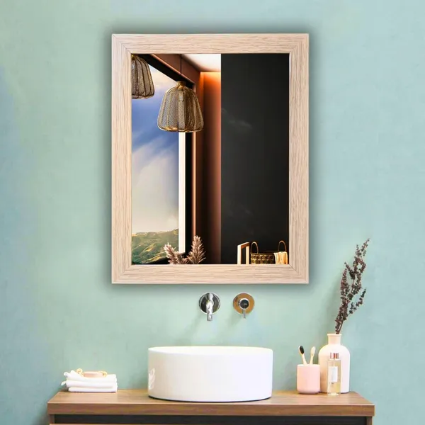 11_X_14_Inch_|_The_Deqor_Sleek_Frame_Rectangle_Mirror_For_Wall/Premium_Frame_Wall_Mirror/Mirror_For_Bathroom/Bedroom/Living_Room/Entryway/Dressing_Room/Decorative_Mirror_|_FM1114A7