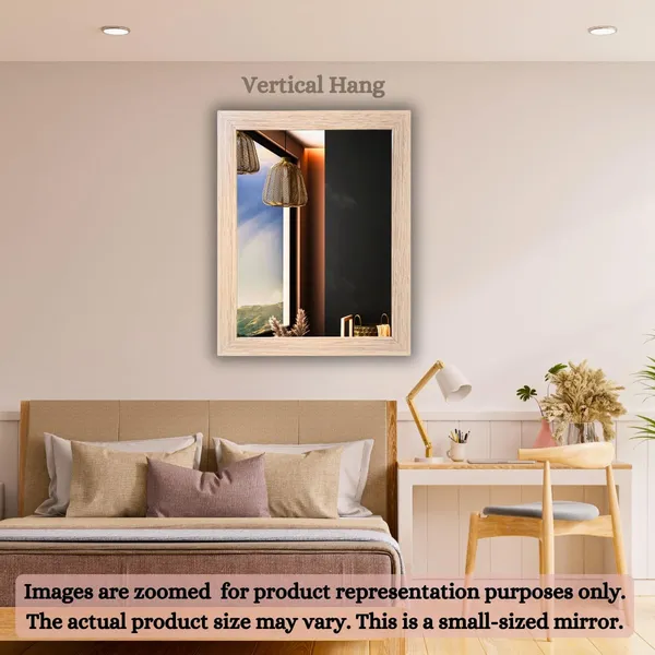 11_X_14_Inch_|_The_Deqor_Sleek_Frame_Rectangle_Mirror_For_Wall/Premium_Frame_Wall_Mirror/Mirror_For_Bathroom/Bedroom/Living_Room/Entryway/Dressing_Room/Decorative_Mirror_|_FM1114A7