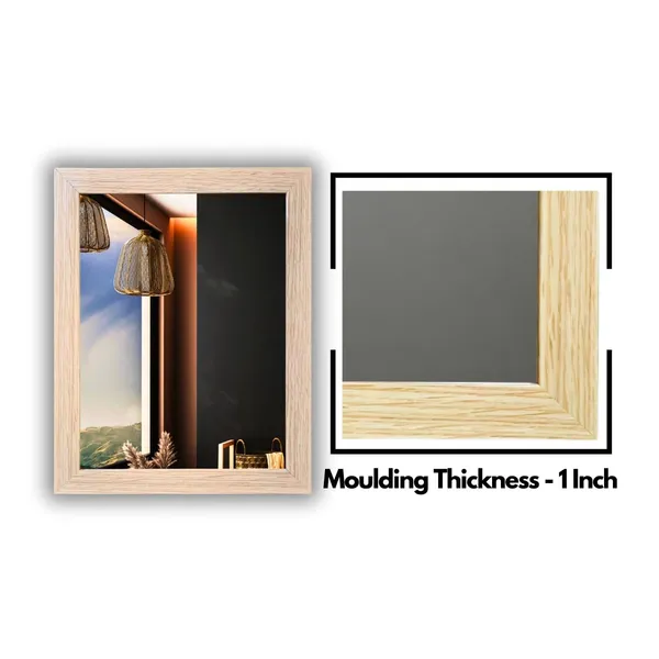 11_X_14_Inch_|_The_Deqor_Sleek_Frame_Rectangle_Mirror_For_Wall/Premium_Frame_Wall_Mirror/Mirror_For_Bathroom/Bedroom/Living_Room/Entryway/Dressing_Room/Decorative_Mirror_|_FM1114A7
