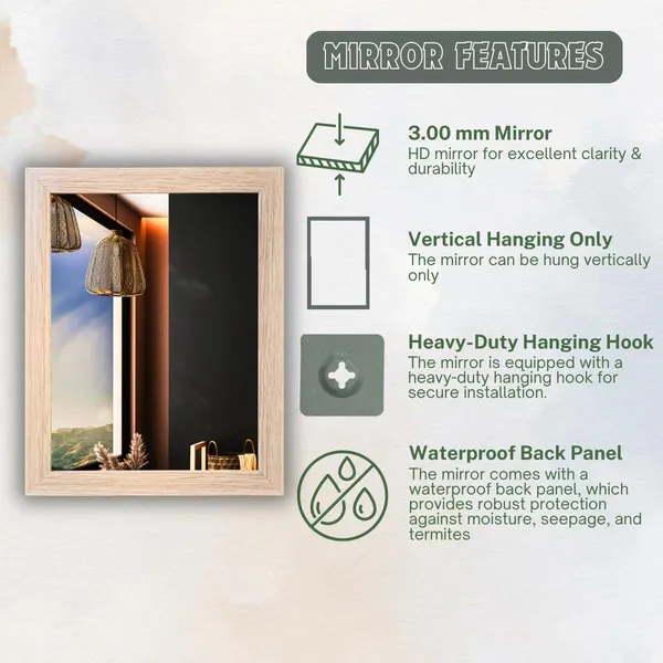11_X_14_Inch_|_The_Deqor_Sleek_Frame_Rectangle_Mirror_For_Wall/Premium_Frame_Wall_Mirror/Mirror_For_Bathroom/Bedroom/Living_Room/Entryway/Dressing_Room/Decorative_Mirror_|_FM1114A7