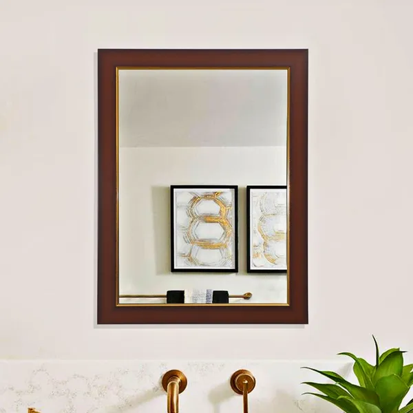 18_X_24_Inch_|_The_Deqor_Sleek_Frame_Rectangle_Mirror_For_Wall/Premium_Frame_Wall_Mirror/Mirror_For_Bathroom/Bedroom/Living_Room/Entryway/Dressing_Room/Decorative_Mirror_|_FM1824A4