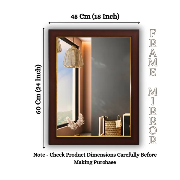 18_X_24_Inch_|_The_Deqor_Sleek_Frame_Rectangle_Mirror_For_Wall/Premium_Frame_Wall_Mirror/Mirror_For_Bathroom/Bedroom/Living_Room/Entryway/Dressing_Room/Decorative_Mirror_|_FM1824A4