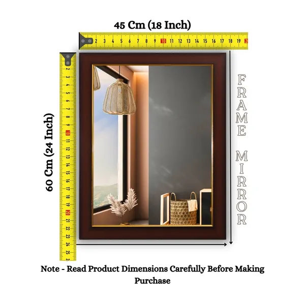 18_X_24_Inch_|_The_Deqor_Sleek_Frame_Rectangle_Mirror_For_Wall/Premium_Frame_Wall_Mirror/Mirror_For_Bathroom/Bedroom/Living_Room/Entryway/Dressing_Room/Decorative_Mirror_|_FM1824A4