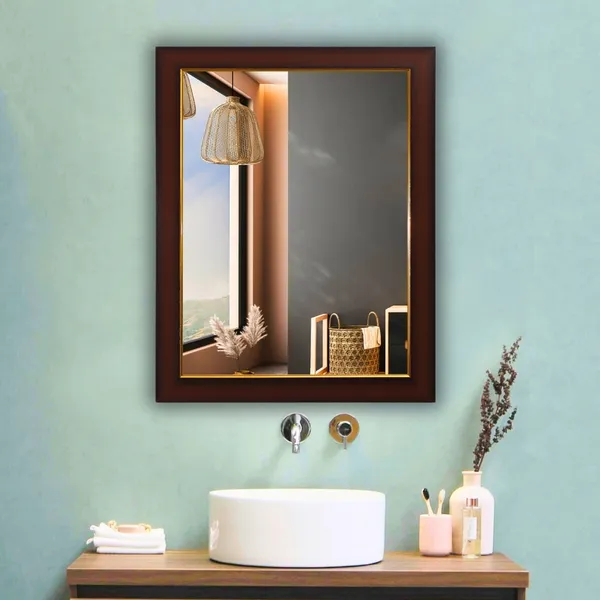 18_X_24_Inch_|_The_Deqor_Sleek_Frame_Rectangle_Mirror_For_Wall/Premium_Frame_Wall_Mirror/Mirror_For_Bathroom/Bedroom/Living_Room/Entryway/Dressing_Room/Decorative_Mirror_|_FM1824A4