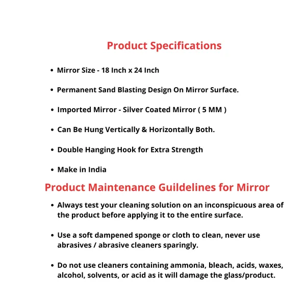 18_X_24_Inch_|_The_Deqor_Frameless_Rectangle_Mirror_For_Wall/_Etching_Glass_With_Smooth_Edges/Mirror_For_Bathroom/Bedroom/Living_Room/Entryway/Dressing_Room/Unframed_Decorative_Mirror_|_TL1824ET
