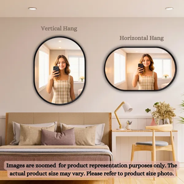 18_X_24_Inch_|The_Deqor_Metal_Frame_Mirror_For_Wall/Aluminium_Rectangle_Bathroom_Wall_Mirror/Mirror_For_Bathroom/Bedroom/Living_Room/Entryway/Dressing_Room/Decorative_Mirror/Vanity_Mirror|_AM1824A4