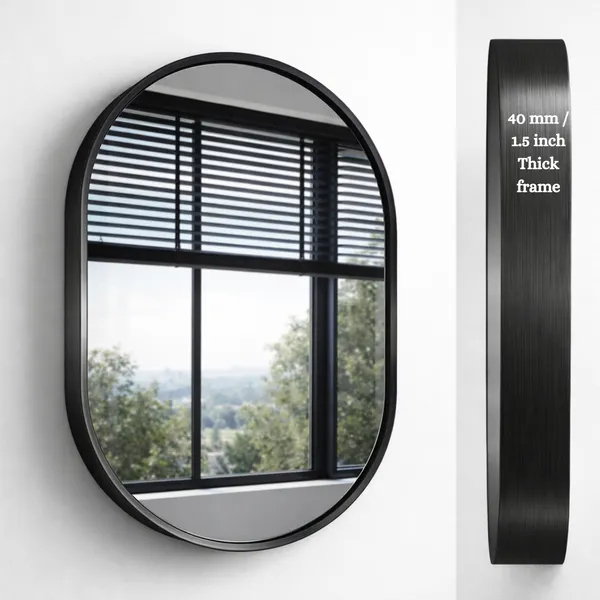 18_X_24_Inch_|The_Deqor_Metal_Frame_Mirror_For_Wall/Aluminium_Rectangle_Bathroom_Wall_Mirror/Mirror_For_Bathroom/Bedroom/Living_Room/Entryway/Dressing_Room/Decorative_Mirror/Vanity_Mirror|_AM1824A4