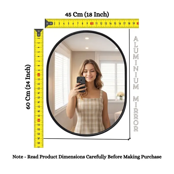 18_X_24_Inch_|The_Deqor_Metal_Frame_Mirror_For_Wall/Aluminium_Rectangle_Bathroom_Wall_Mirror/Mirror_For_Bathroom/Bedroom/Living_Room/Entryway/Dressing_Room/Decorative_Mirror/Vanity_Mirror|_AM1824A4