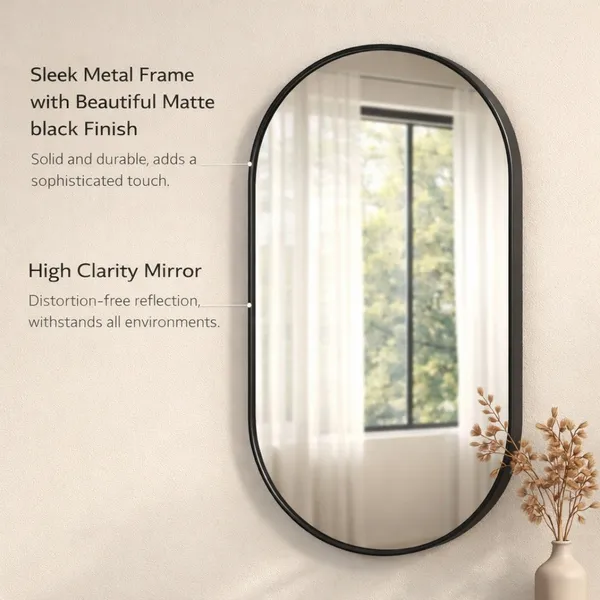 18_X_24_Inch_|The_Deqor_Metal_Frame_Mirror_For_Wall/Aluminium_Rectangle_Bathroom_Wall_Mirror/Mirror_For_Bathroom/Bedroom/Living_Room/Entryway/Dressing_Room/Decorative_Mirror/Vanity_Mirror|_AM1824A4