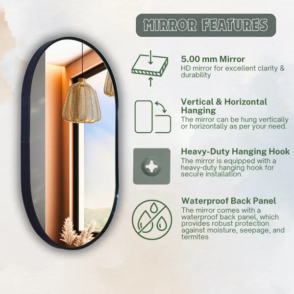 18_X_24_Inch_|The_Deqor_Metal_Frame_Mirror_For_Wall/Aluminium_Rectangle_Bathroom_Wall_Mirror/Mirror_For_Bathroom/Bedroom/Living_Room/Entryway/Dressing_Room/Decorative_Mirror/Vanity_Mirror|_AM1824A4