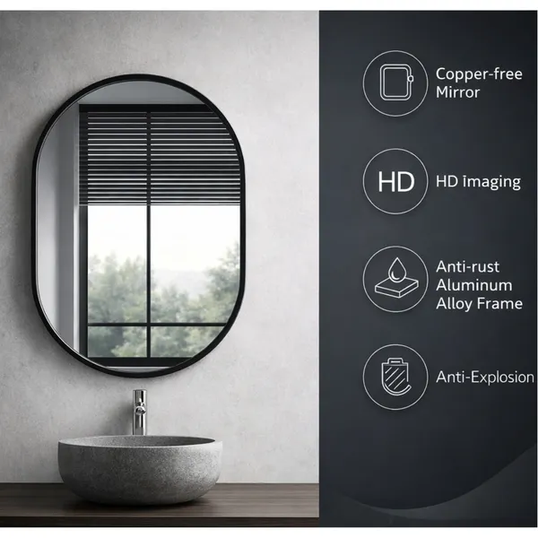 18_X_24_Inch_|The_Deqor_Metal_Frame_Mirror_For_Wall/Aluminium_Rectangle_Bathroom_Wall_Mirror/Mirror_For_Bathroom/Bedroom/Living_Room/Entryway/Dressing_Room/Decorative_Mirror/Vanity_Mirror|_AM1824A4