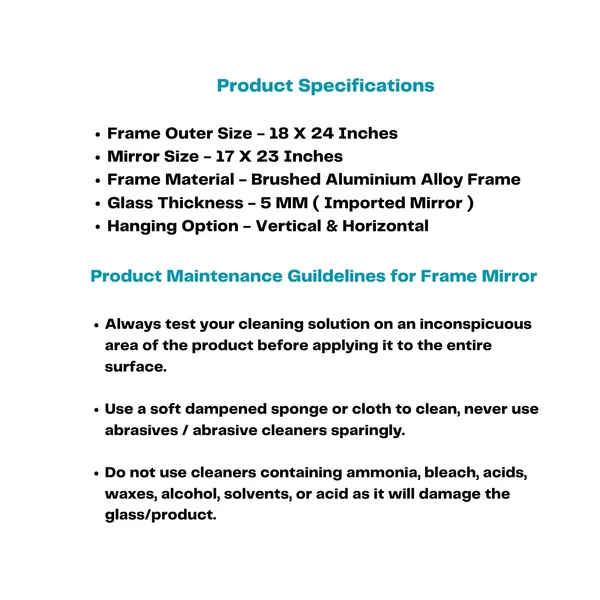 18_X_24_Inch_|The_Deqor_Metal_Frame_Mirror_For_Wall/Aluminium_Rectangle_Bathroom_Wall_Mirror/Mirror_For_Bathroom/Bedroom/Living_Room/Entryway/Dressing_Room/Decorative_Mirror/Vanity_Mirror|_AM1824A4