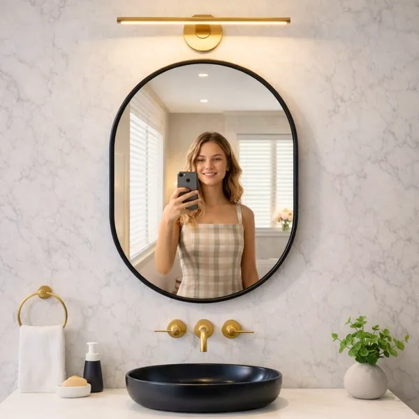 18_X_24_Inch_|The_Deqor_Metal_Frame_Mirror_For_Wall/Aluminium_Rectangle_Bathroom_Wall_Mirror/Mirror_For_Bathroom/Bedroom/Living_Room/Entryway/Dressing_Room/Decorative_Mirror/Vanity_Mirror|_AM1824A4