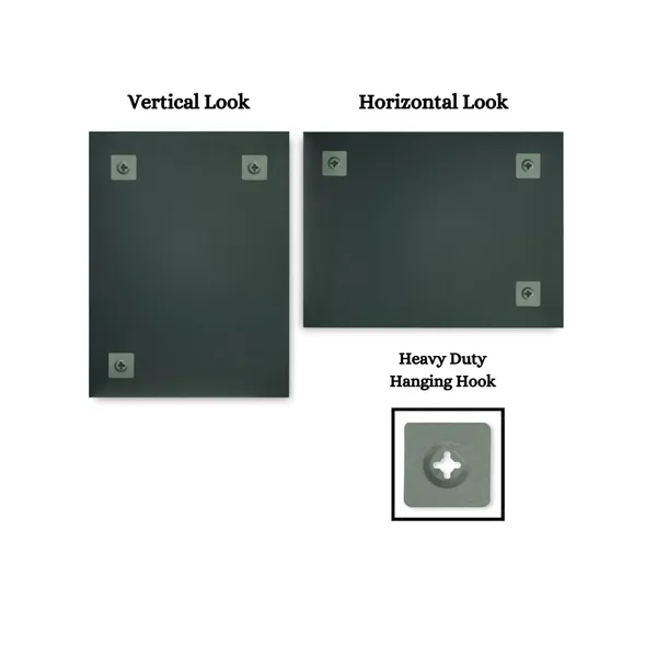 18_X_24_Inch_|_The_Deqor_Frameless_Rectangle_Mirror_For_Wall/_Beveled_Glass_With_Smooth_Edges/Mirror_For_Bathroom/Bedroom/Living_Room/Entryway/Dressing_Room/Unframed_Decorative_Mirror_|_IMPD12