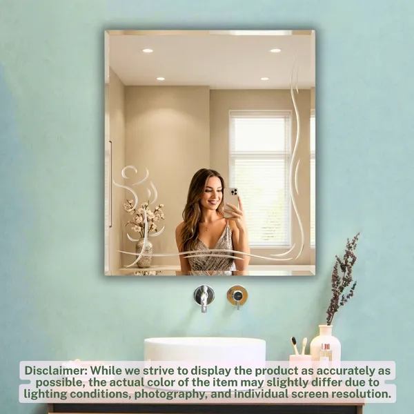 18_X_24_Inch_|_The_Deqor_Frameless_Rectangle_Mirror_For_Wall/_Beveled_Glass_With_Smooth_Edges/Mirror_For_Bathroom/Bedroom/Living_Room/Entryway/Dressing_Room/Unframed_Decorative_Mirror_|_IMPD13