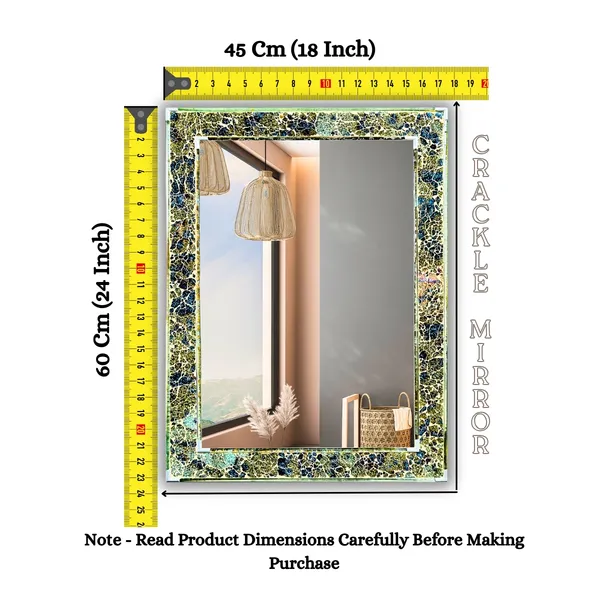 18_X_24_Inch_|_The_Deqor_Frameless_Rectangle_Mirror_For_Wall/_Crackle_Glass_With_Smooth_Edges/Mirror_For_Bathroom/Bedroom/Living_Room/Entryway/Dressing_Room/Antique_Decorative_Mirror_|_CG1824A2