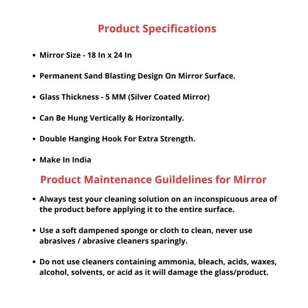 18_X_24_Inch_|_The_Deqor_Frameless_Rectangle_Mirror_For_Wall/_Etching_Glass_With_Smooth_Edges/Mirror_For_Bathroom/Bedroom/Living_Room/Entryway/Dressing_Room/Unframed_Decorative_Mirror_|_ON1824ET