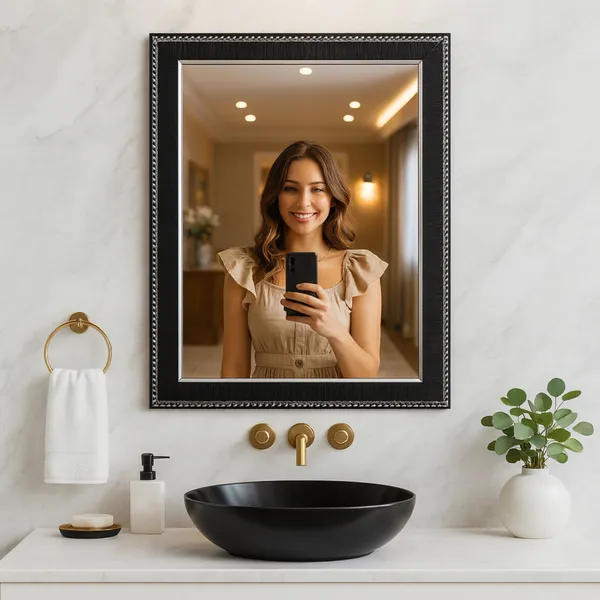 15_X_21_Inch_|_The_Deqor_Sleek_Frame_Rectangle_Mirror_For_Wall/Premium_Frame_Wall_Mirror/Mirror_For_Bathroom/Bedroom/Living_Room/Entryway/Dressing_Room/Decorative_Mirror_|_FM1521A2