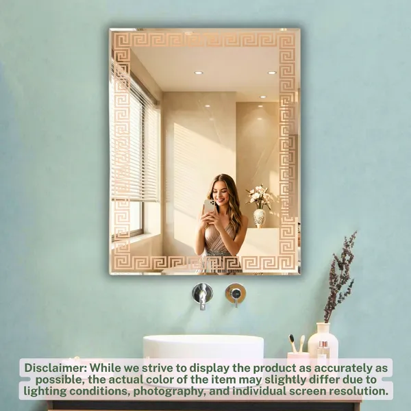 18_X_24_Inch_|_The_Deqor_Frameless_Rectangle_Mirror_For_Wall/_Beveled_Glass_With_Smooth_Edges/Mirror_For_Bathroom/Bedroom/Living_Room/Entryway/Dressing_Room/Unframed_Decorative_Mirror_|_IMPD4