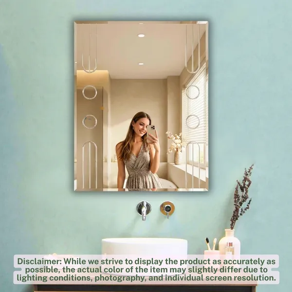 18_X_24_Inch_|_The_Deqor_Frameless_Rectangle_Mirror_For_Wall/_Beveled_Glass_With_Smooth_Edges/Mirror_For_Bathroom/Bedroom/Living_Room/Entryway/Dressing_Room/Unframed_Decorative_Mirror_|_IMPD8