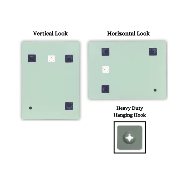 18_X_24_Inch_|_The_Deqor_Frameless_Rectangle_Mirror_For_Wall/_Beveled_Glass_With_Smooth_Edges/Mirror_For_Bathroom/Bedroom/Living_Room/Entryway/Dressing_Room/Unframed_Decorative_Mirror_|_IMPD8