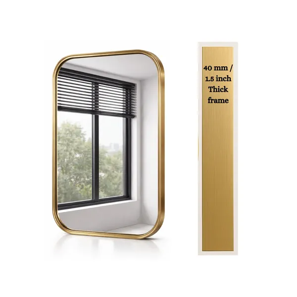 12_X_18_Inch_|The_Deqor_Metal_Frame_Mirror_For_Wall/Aluminium_Rectangle_Bathroom_Wall_Mirror/Mirror_For_Bathroom/Bedroom/Living_Room/Entryway/Dressing_Room/Decorative_Mirror/Vanity_Mirror|_AM1218A2