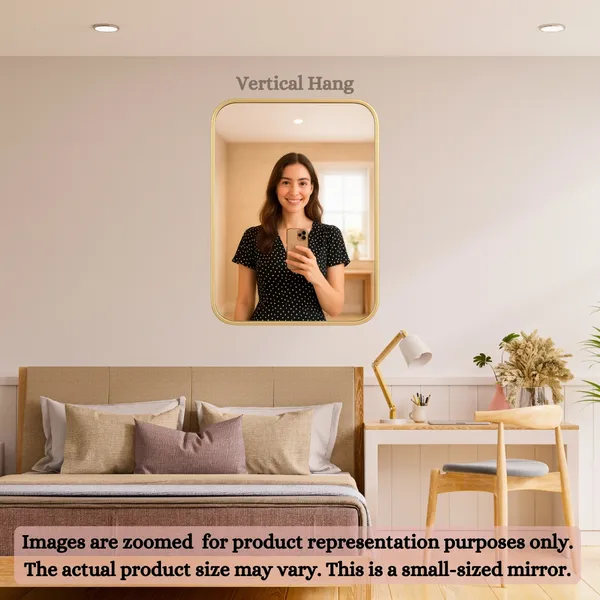 12_X_18_Inch_|The_Deqor_Metal_Frame_Mirror_For_Wall/Aluminium_Rectangle_Bathroom_Wall_Mirror/Mirror_For_Bathroom/Bedroom/Living_Room/Entryway/Dressing_Room/Decorative_Mirror/Vanity_Mirror|_AM1218A2