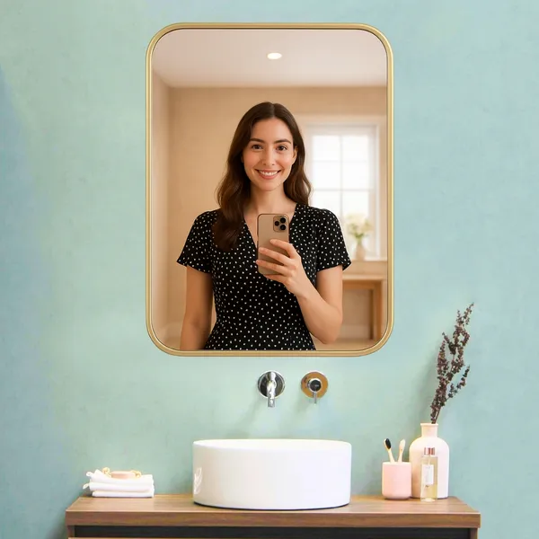 12_X_18_Inch_|The_Deqor_Metal_Frame_Mirror_For_Wall/Aluminium_Rectangle_Bathroom_Wall_Mirror/Mirror_For_Bathroom/Bedroom/Living_Room/Entryway/Dressing_Room/Decorative_Mirror/Vanity_Mirror|_AM1218A2