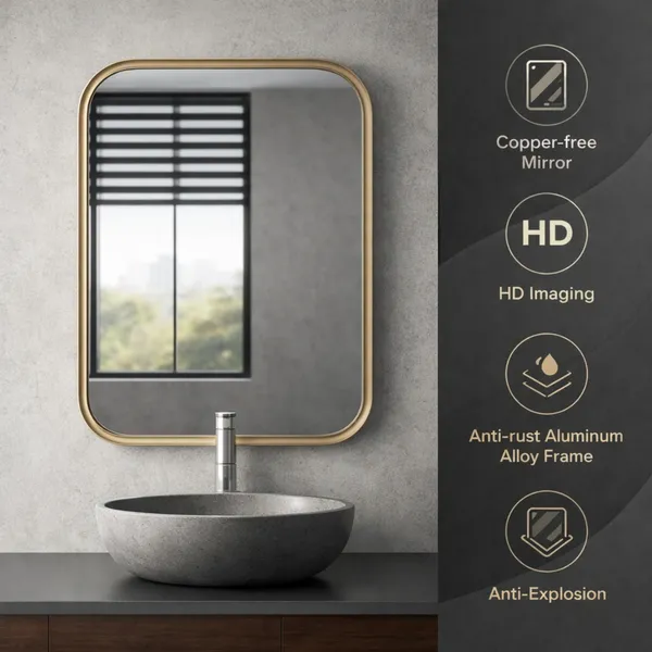 12_X_18_Inch_|The_Deqor_Metal_Frame_Mirror_For_Wall/Aluminium_Rectangle_Bathroom_Wall_Mirror/Mirror_For_Bathroom/Bedroom/Living_Room/Entryway/Dressing_Room/Decorative_Mirror/Vanity_Mirror|_AM1218A2