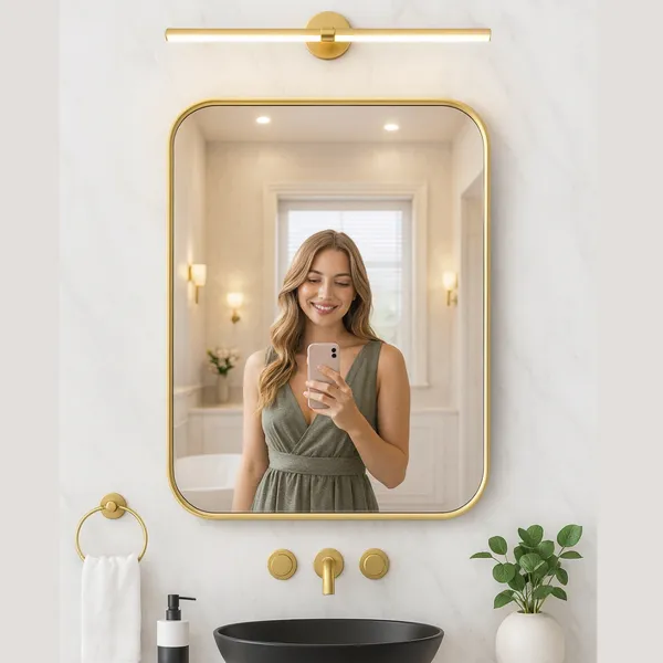12_X_18_Inch_|The_Deqor_Metal_Frame_Mirror_For_Wall/Aluminium_Rectangle_Bathroom_Wall_Mirror/Mirror_For_Bathroom/Bedroom/Living_Room/Entryway/Dressing_Room/Decorative_Mirror/Vanity_Mirror|_AM1218A2
