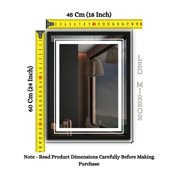 18_X_24_Inch_|_The_Deqor_Essential_Black_Framed_Wall_Mount_Triple_Light_Led_Bathroom_Mirror_Touch_Sensor_Rectangle_Shape_|_LEDFSL02