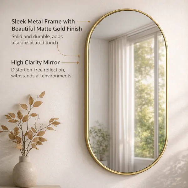 18_X_24_Inch_|The_Deqor_Metal_Frame_Mirror_For_Wall/Aluminium_Rectangle_Bathroom_Wall_Mirror/Mirror_For_Bathroom/Bedroom/Living_Room/Entryway/Dressing_Room/Decorative_Mirror/Vanity_Mirror|_AM1824A5