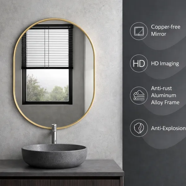 18_X_24_Inch_|The_Deqor_Metal_Frame_Mirror_For_Wall/Aluminium_Rectangle_Bathroom_Wall_Mirror/Mirror_For_Bathroom/Bedroom/Living_Room/Entryway/Dressing_Room/Decorative_Mirror/Vanity_Mirror|_AM1824A5