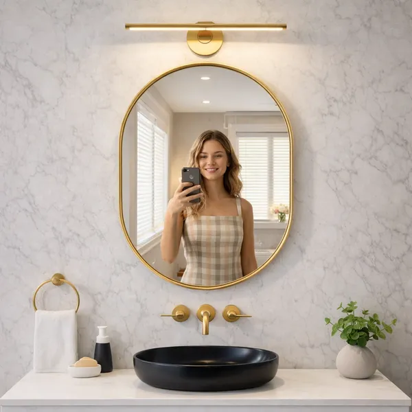 18_X_24_Inch_|The_Deqor_Metal_Frame_Mirror_For_Wall/Aluminium_Rectangle_Bathroom_Wall_Mirror/Mirror_For_Bathroom/Bedroom/Living_Room/Entryway/Dressing_Room/Decorative_Mirror/Vanity_Mirror|_AM1824A5