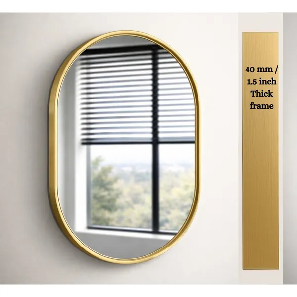 18_X_24_Inch_|The_Deqor_Metal_Frame_Mirror_For_Wall/Aluminium_Rectangle_Bathroom_Wall_Mirror/Mirror_For_Bathroom/Bedroom/Living_Room/Entryway/Dressing_Room/Decorative_Mirror/Vanity_Mirror|_AM1824A5