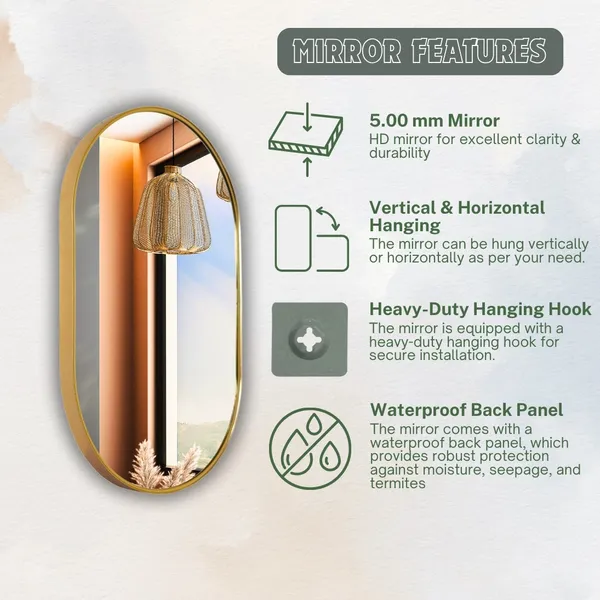 18_X_24_Inch_|The_Deqor_Metal_Frame_Mirror_For_Wall/Aluminium_Rectangle_Bathroom_Wall_Mirror/Mirror_For_Bathroom/Bedroom/Living_Room/Entryway/Dressing_Room/Decorative_Mirror/Vanity_Mirror|_AM1824A5