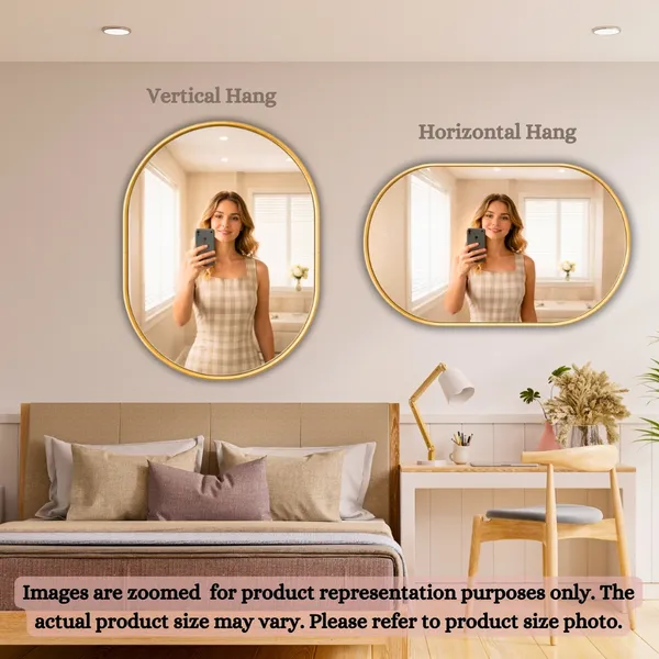 18_X_24_Inch_|The_Deqor_Metal_Frame_Mirror_For_Wall/Aluminium_Rectangle_Bathroom_Wall_Mirror/Mirror_For_Bathroom/Bedroom/Living_Room/Entryway/Dressing_Room/Decorative_Mirror/Vanity_Mirror|_AM1824A5