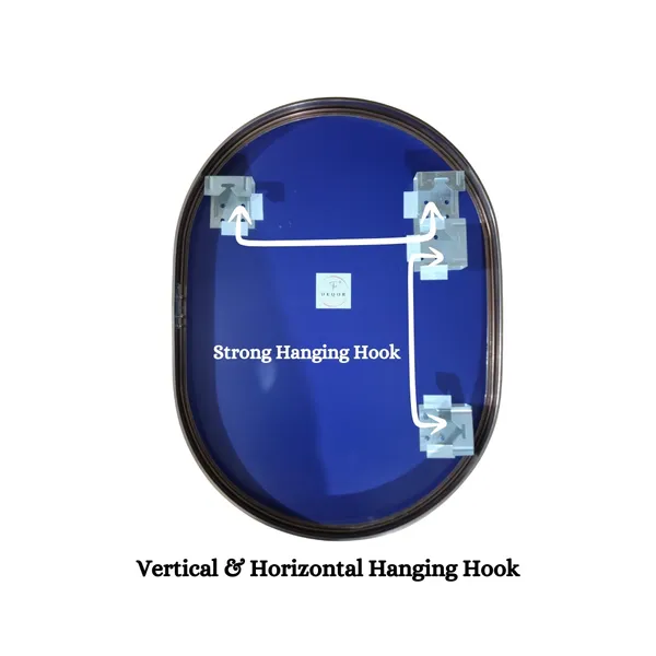 18_X_24_Inch_|The_Deqor_Metal_Frame_Mirror_For_Wall/Aluminium_Rectangle_Bathroom_Wall_Mirror/Mirror_For_Bathroom/Bedroom/Living_Room/Entryway/Dressing_Room/Decorative_Mirror/Vanity_Mirror|_AM1824A6