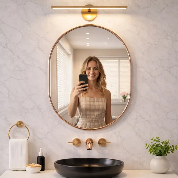 18_X_24_Inch_|The_Deqor_Metal_Frame_Mirror_For_Wall/Aluminium_Rectangle_Bathroom_Wall_Mirror/Mirror_For_Bathroom/Bedroom/Living_Room/Entryway/Dressing_Room/Decorative_Mirror/Vanity_Mirror|_AM1824A6