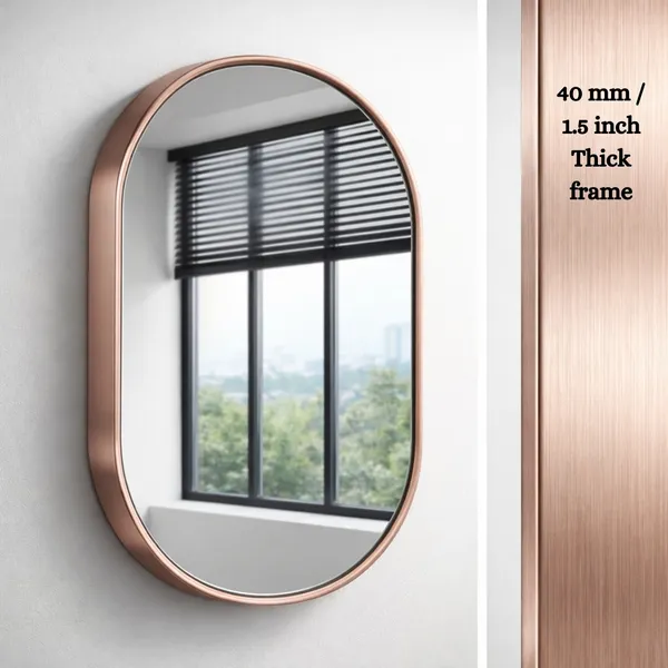18_X_24_Inch_|The_Deqor_Metal_Frame_Mirror_For_Wall/Aluminium_Rectangle_Bathroom_Wall_Mirror/Mirror_For_Bathroom/Bedroom/Living_Room/Entryway/Dressing_Room/Decorative_Mirror/Vanity_Mirror|_AM1824A6