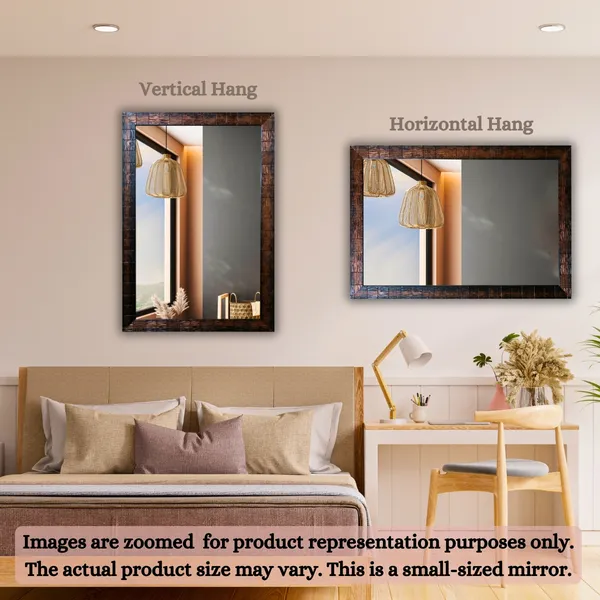 12_X_18_Inch_|_The_Deqor_Sleek_Frame_Rectangle_Mirror_For_Wall/Premium_Frame_Wall_Mirror/Mirror_For_Bathroom/Bedroom/Living_Room/Entryway/Dressing_Room/Decorative_Mirror_|_FM1218A6