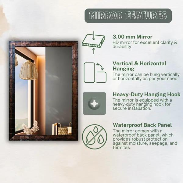 12_X_18_Inch_|_The_Deqor_Sleek_Frame_Rectangle_Mirror_For_Wall/Premium_Frame_Wall_Mirror/Mirror_For_Bathroom/Bedroom/Living_Room/Entryway/Dressing_Room/Decorative_Mirror_|_FM1218A6