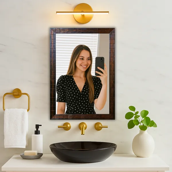 12_X_18_Inch_|_The_Deqor_Sleek_Frame_Rectangle_Mirror_For_Wall/Premium_Frame_Wall_Mirror/Mirror_For_Bathroom/Bedroom/Living_Room/Entryway/Dressing_Room/Decorative_Mirror_|_FM1218A6