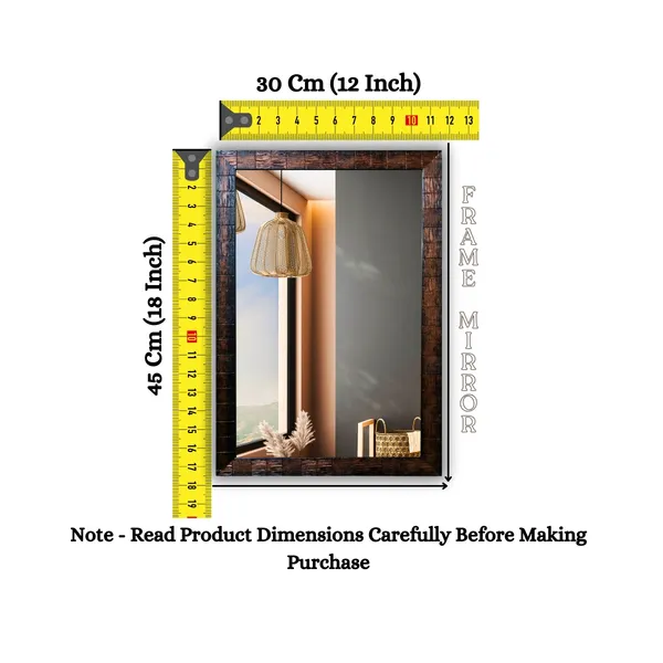 12_X_18_Inch_|_The_Deqor_Sleek_Frame_Rectangle_Mirror_For_Wall/Premium_Frame_Wall_Mirror/Mirror_For_Bathroom/Bedroom/Living_Room/Entryway/Dressing_Room/Decorative_Mirror_|_FM1218A6