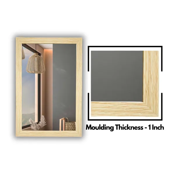 12_X_18_Inch_|_The_Deqor_Sleek_Frame_Rectangle_Mirror_For_Wall/Premium_Frame_Wall_Mirror/Mirror_For_Bathroom/Bedroom/Living_Room/Entryway/Dressing_Room/Decorative_Mirror_|_FM1218A9