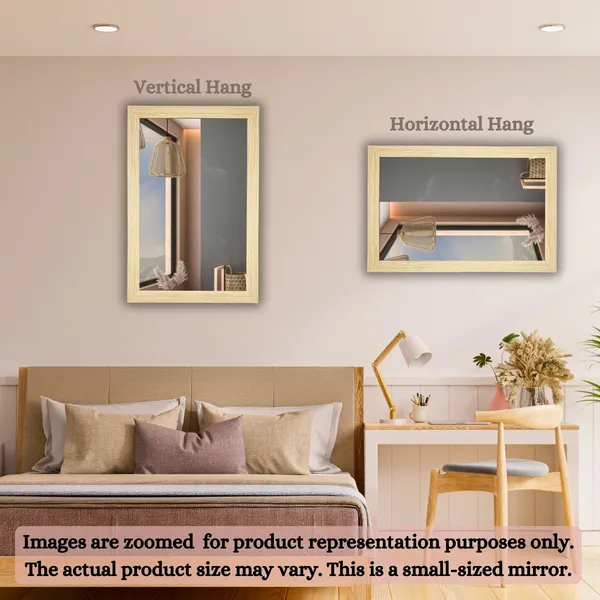 12_X_18_Inch_|_The_Deqor_Sleek_Frame_Rectangle_Mirror_For_Wall/Premium_Frame_Wall_Mirror/Mirror_For_Bathroom/Bedroom/Living_Room/Entryway/Dressing_Room/Decorative_Mirror_|_FM1218A9