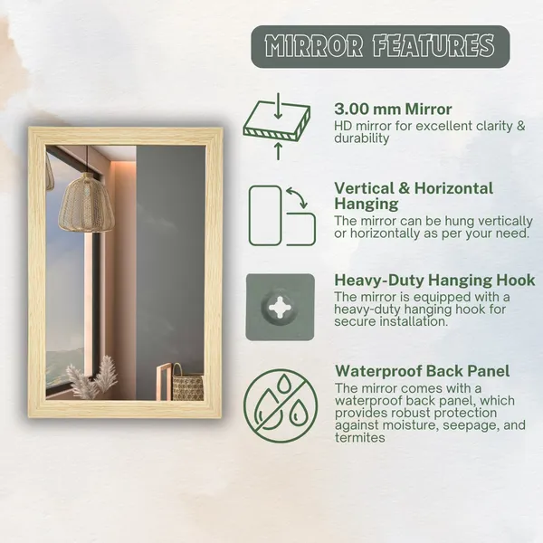 12_X_18_Inch_|_The_Deqor_Sleek_Frame_Rectangle_Mirror_For_Wall/Premium_Frame_Wall_Mirror/Mirror_For_Bathroom/Bedroom/Living_Room/Entryway/Dressing_Room/Decorative_Mirror_|_FM1218A9