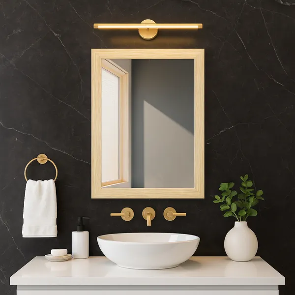 12_X_18_Inch_|_The_Deqor_Sleek_Frame_Rectangle_Mirror_For_Wall/Premium_Frame_Wall_Mirror/Mirror_For_Bathroom/Bedroom/Living_Room/Entryway/Dressing_Room/Decorative_Mirror_|_FM1218A9