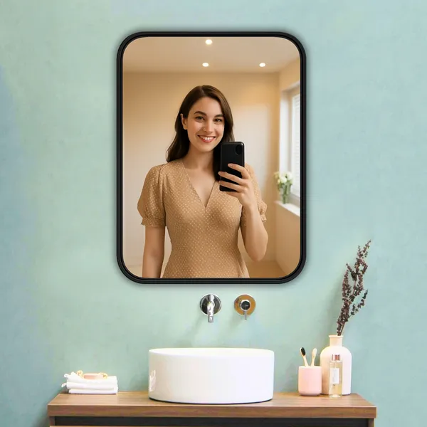 12_X_18_Inch_|The_Deqor_Metal_Frame_Mirror_For_Wall/Aluminium_Rectangle_Bathroom_Wall_Mirror/Mirror_For_Bathroom/Bedroom/Living_Room/Entryway/Dressing_Room/Decorative_Mirror/Vanity_Mirror|_AM1218A1
