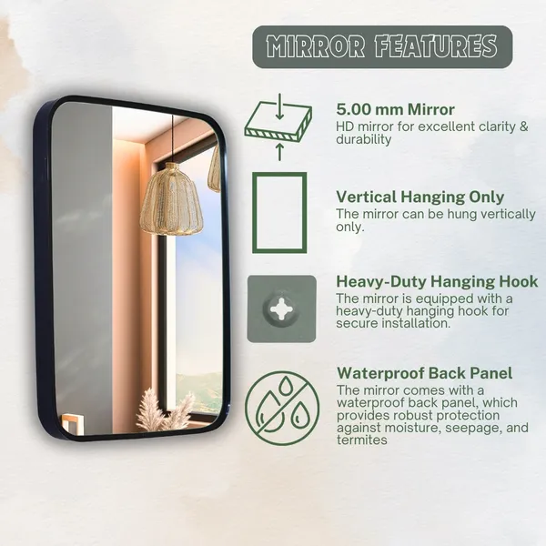 12_X_18_Inch_|The_Deqor_Metal_Frame_Mirror_For_Wall/Aluminium_Rectangle_Bathroom_Wall_Mirror/Mirror_For_Bathroom/Bedroom/Living_Room/Entryway/Dressing_Room/Decorative_Mirror/Vanity_Mirror|_AM1218A1